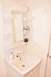 Mizunokatachi Nishiarai -水のかたち 西新井 - 浅草や上野まで約20分 無料Wi-Fi 2LDKで家族層におすすめ - Tóquio - 4