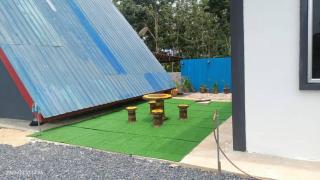 Nour homestay Rumah B - Kaki Bukit - 7