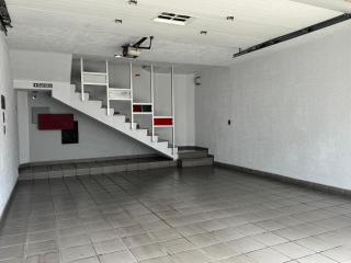 Kuboz Motor Hotel (Motel y Hotel) - Guadalajara - 5