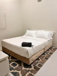 Fath's Lodge - Dungun - 4