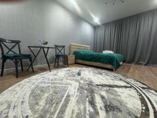 Мини апарт - 2