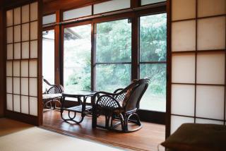 Cotori 小鳥村 Vacation House 一棟貸切宿 - Free rental BBQ availble - Izu - 9