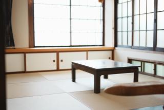 Cotori 小鳥村 - Traditional Japanese House - Private Stay - 1