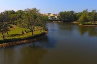 Ultra Modern 3 Bedroom Villa - Gampaha - 5