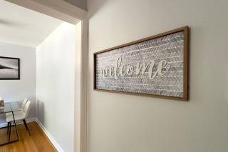 Comfy Retreat In Rogers Park, Prime Location! - Chicago - 8