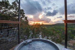 Onera Wimberley - Wimberley - 5