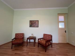 Kutaisi Countryside Guesthouse and Winery - 3
