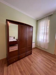 Kutaisi Countryside Guesthouse and Winery - Kutaisi - 2