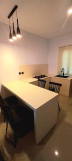 Two Bedrooms Entire House, new property - Jimbaran - 8
