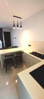 Two Bedrooms Entire House, new property - Jimbaran - 2