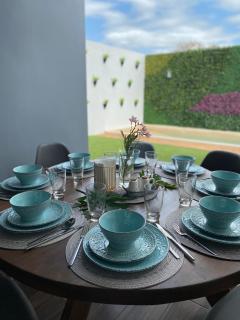 Imox House - Conkal - 8