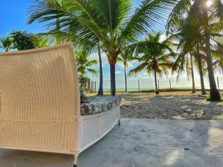 Pousada Villa Tainá - Arraial d'Ajuda, Bahia - Arraial d'Ajuda - 5
