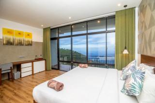 leisure Mount View - 9