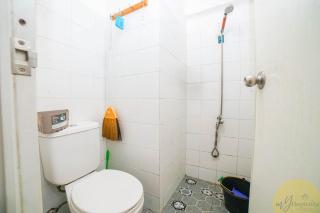 Arba Sentra Timur by MHM - Jakarta - 7