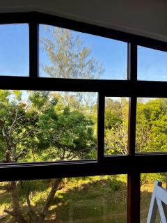 Golden Sun Studios - Diani Beach - 3