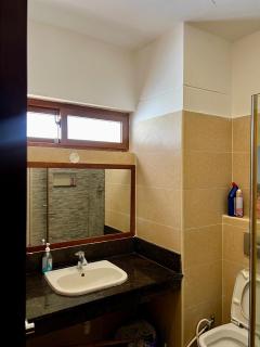 Golden Sun Studios - 2