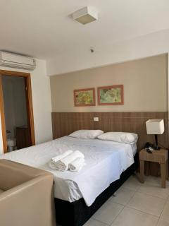 Flat Particular Marizienne Hotel Saint Moritz 31 - Torto - 9