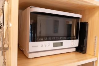 Quiet 3 bedroom house 2 min walk from UNESCO shrines - 5