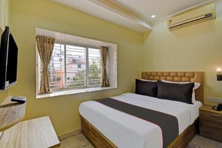 Collection O Ketan Regency Near Acropolis Mall - Jādabpur - 9