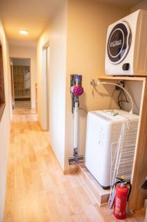 Quiet 3 bedroom house 2 min walk from UNESCO shrines - 4