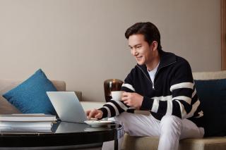 Courtyard by Marriott Anji - Huzhou - 2