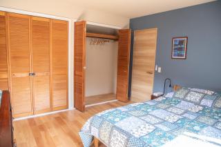 Quiet 3 bedroom house 2 min walk from UNESCO shrines - Nikko - 7