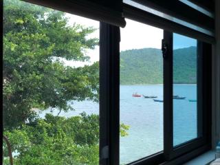 The Coral Homestay & Pub - Tân Hiệp - 6