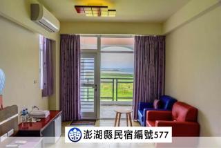 Happy Cape 玩皮城堡 - Huxi - 8