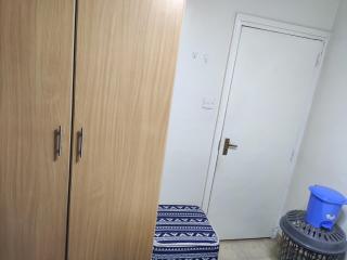 BFD Serene Suites - TRM Drive - Nairobi - 3
