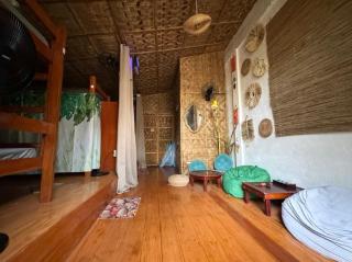 Nautilus Hostel & Hammocks - Panglao - 1