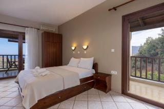 Agnanti Studios - Panagia - 6