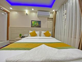 Hotel Aaradhya - Kathmandu - 2