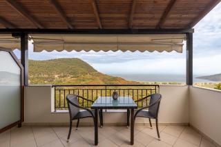 Agnanti Studios - Panagia - 3