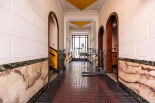 Glass Loft - Milan - 4
