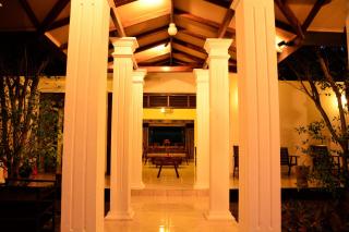 Camellia Dwelling - Hikkaduwa - 8