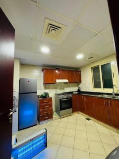 Serene oasis - Sharjah - 7