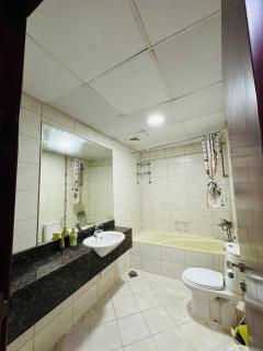 Serene oasis - Sharjah - 6