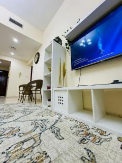 Serene oasis - Sharjah - 5