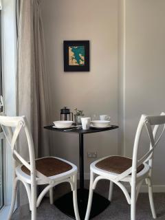 Kūkupa Cottage Russell - 4