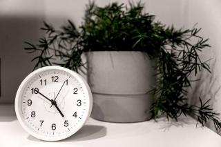 24年9月オープン 白山駅5分 収容5人 丸貸し切り 102室 - 2