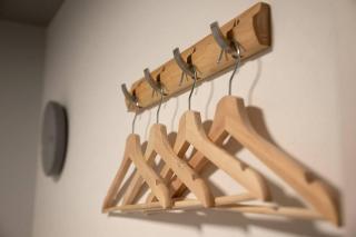 24年9月オープン 白山駅5分 収容5人 丸貸し切り 102室 - 1