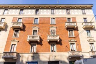Glass Loft - Milan - 5