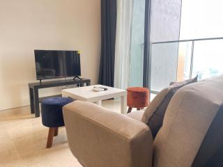Apartment in Bukit Bintang - Kuala Lumpur - 2