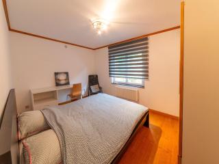Holiday Home Recht near Ravel Trail - Recht - 6