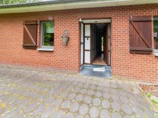 Stunning holiday home for 5 adults in Recht - Recht - 4