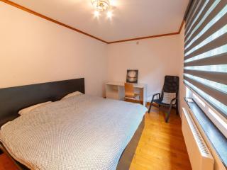Stunning holiday home for 5 adults in Recht - Recht - 6