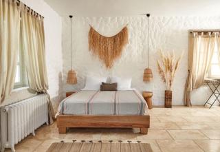 Luxurious Villa With Pool in the center of Alacati - Çeşme - 0