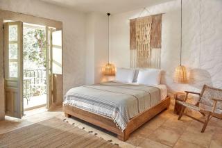 Luxurious Villa With Pool in the center of Alacati - Çeşme - 9