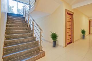 Hotel O Sudama Residency - Mumbai - 3