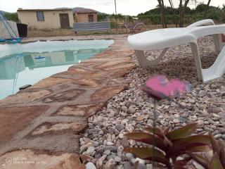 El Pinar del Rondero J&M Con Piscina Natural - Sotillo de la Adrada - 8